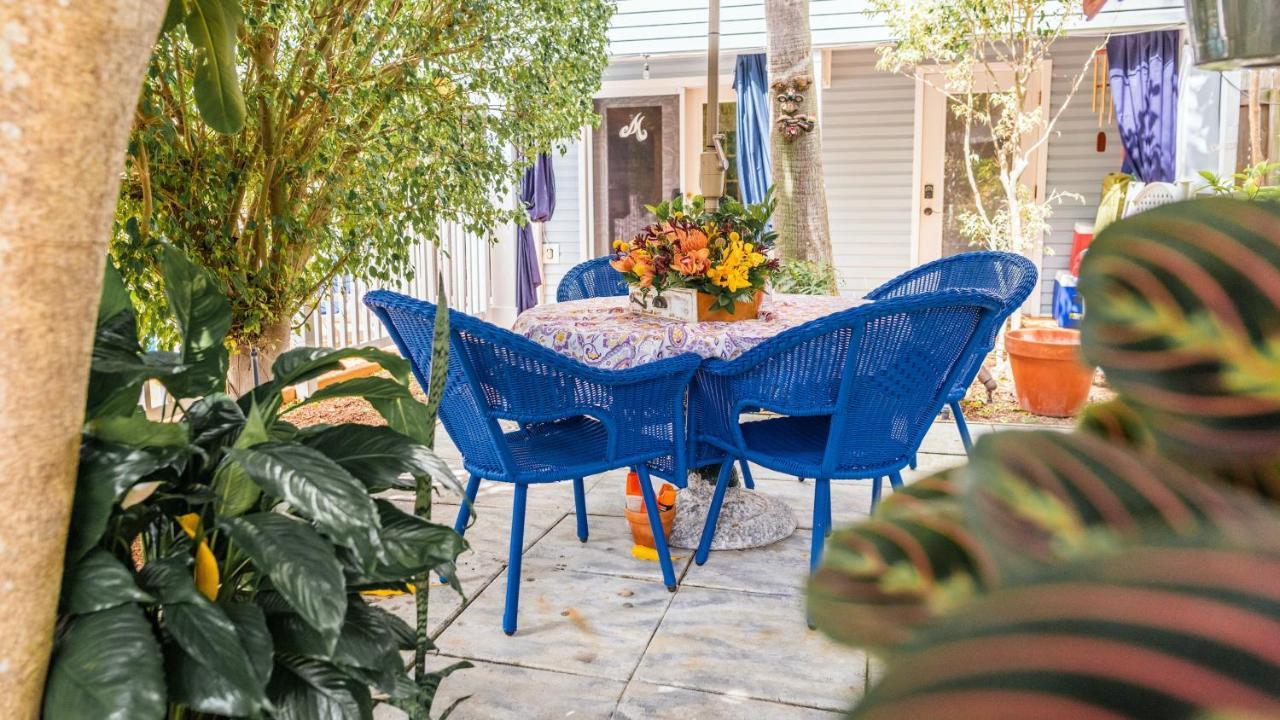 Meranova Guest Inn Dunedin Exterior foto